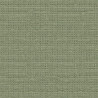 9800063