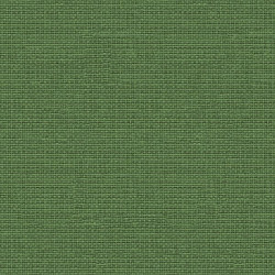 9800064