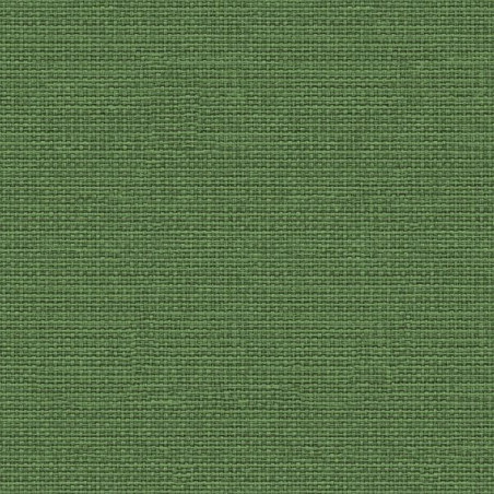 9800064