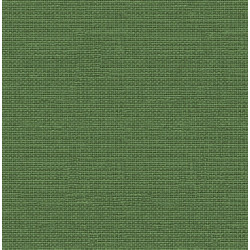 9800064