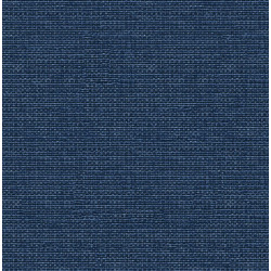 9800066