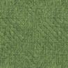 9800082