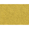 9800084