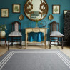 copy of Grey Maxime Rug