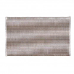 Polperro Stripe Monsoon