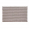 Polperro Stripe Monsoon
