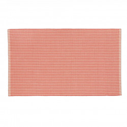 Polperro Stripe Coral