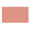 Polperro Stripe Coral