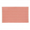 Raya Polperro Coral