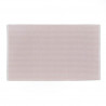 Polperro Stripe Shell