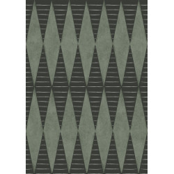 Warrior - Menta YSP0244