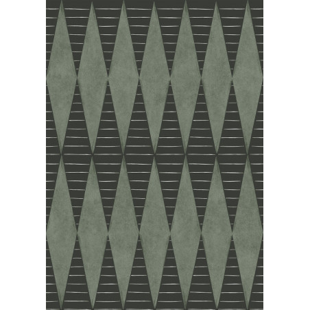 Warrior - Menta YSP0244