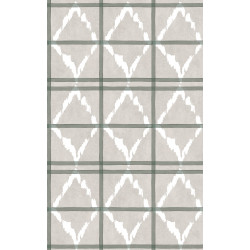 Shuka - Menta YSP0231