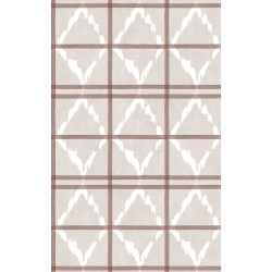 Shuka - Adobe YSP0232