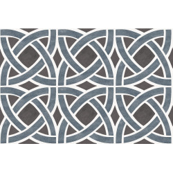 Roots - Indigo YSP0253