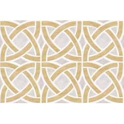 Roots - Ocre YSP0250