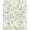Epic - Menta YSP0290