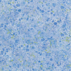 Lustro Cerulean