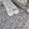 Lustro Granite