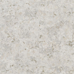 Lustro Granite