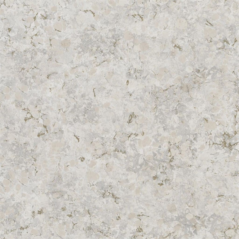 Lustro Granite
