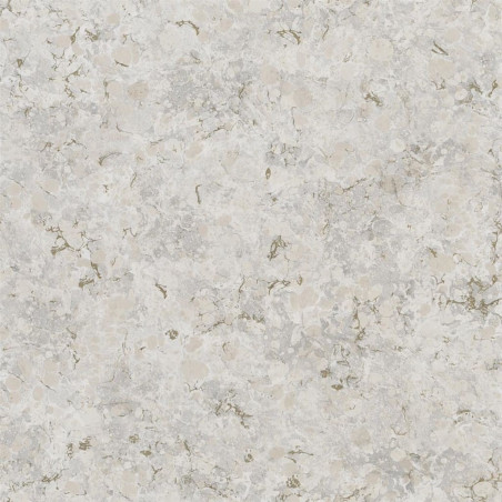 Lustro Granite