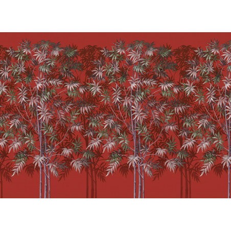 Mythical Coral - A00303