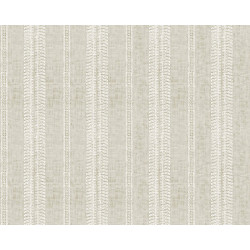 Costura Arroz Beige A00506