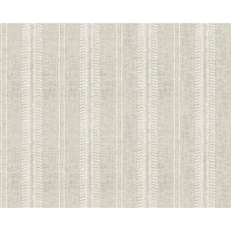 Costura Arroz Beige A00506