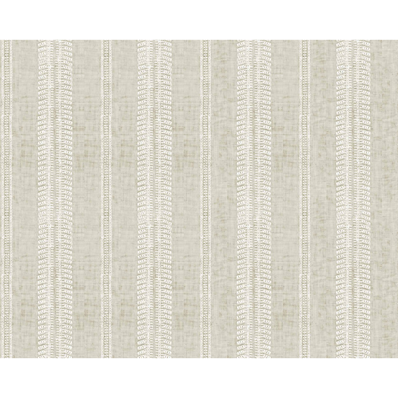 Costura Arroz Beige A00506