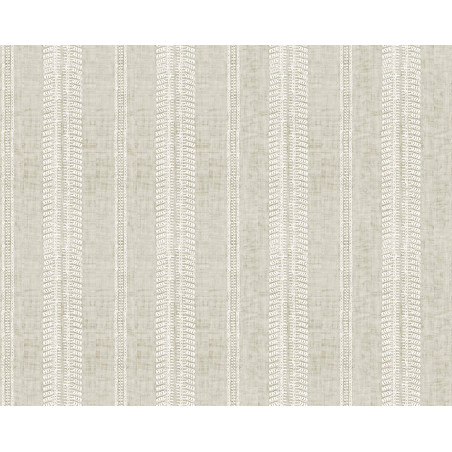 Costura Arroz Beige A00506