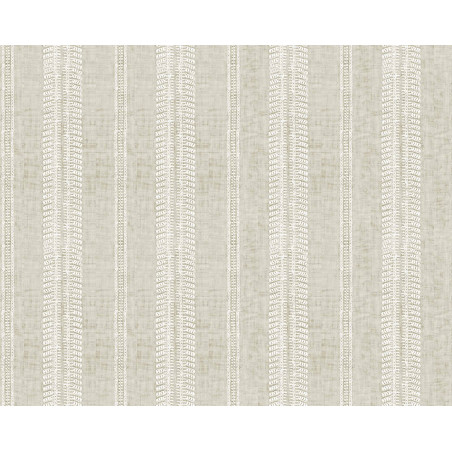 Costura Arroz Beige A00506