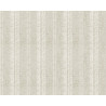 Costura Arroz Beige A00506