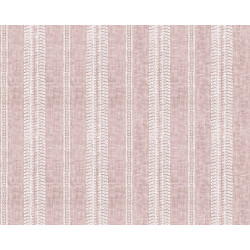 Costura Cava Rosa A00508