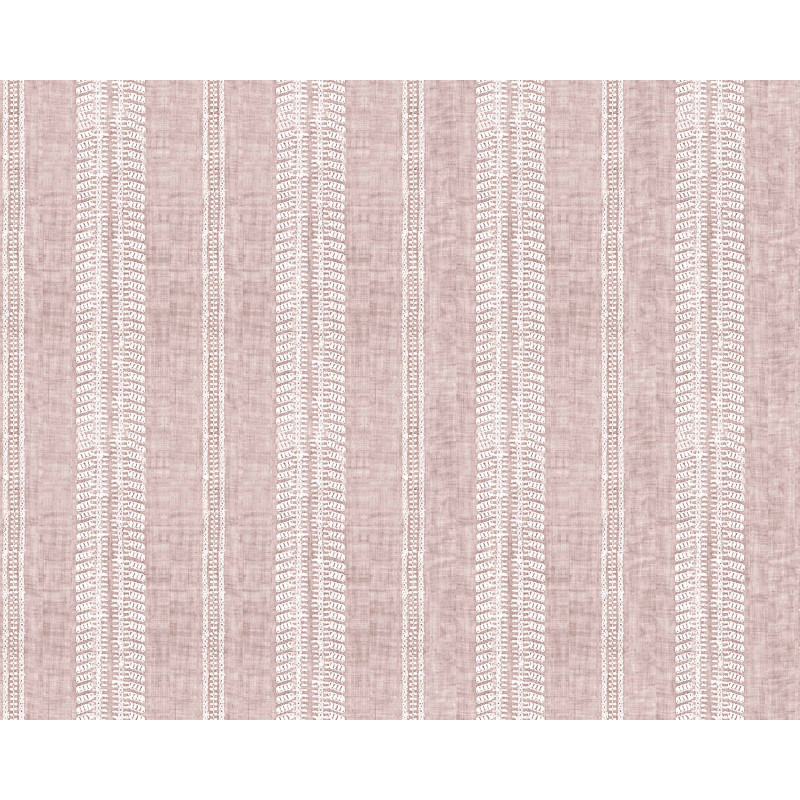 Costura Cava Rosa A00508