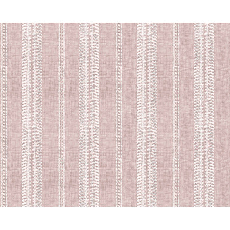 Costura Cava Rosa A00508