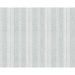 Costura Plata A00507