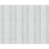 Costura Plata A00507