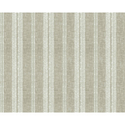 Costura Silvestre Verde A00511