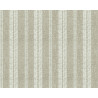 Costura Silvestre Verde A00511