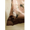 Garzas Tapestry Rose