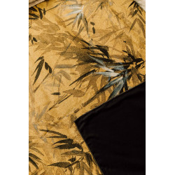 Garzas Tapestry Clow