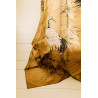 Herons Tapestry Clow