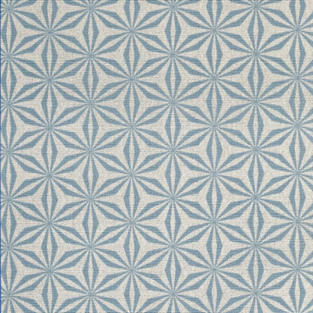 Cielo Estrellado Cielo Estrellado