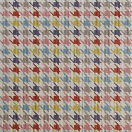 Pata de Gallo Multi