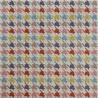 Pata de Gallo Multi