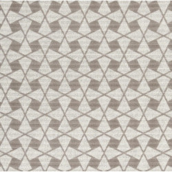 Geometrika - Aspa de Molino