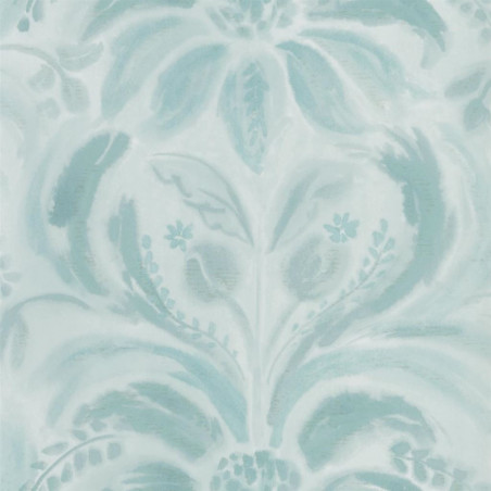Angelique Damask Angelique Damask