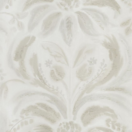 Angelique Damask Angelique Damask