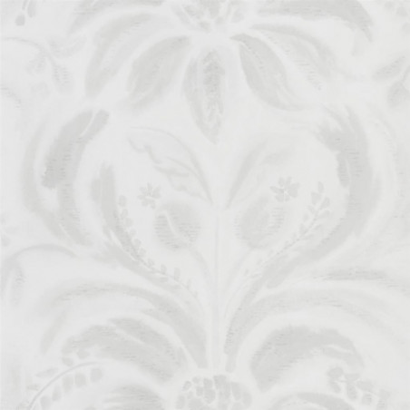 Angelique Damask Angelique Damask